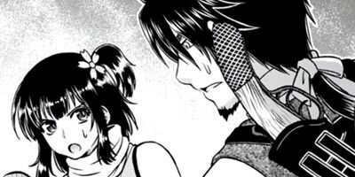 �����Ⲧ�����ǥ���������٤����¤ϺǶ��Ǥ������إ�����٤ȡ��۹�٤�����夬���Ⲧƻ���ʥ��ߥå��� 7