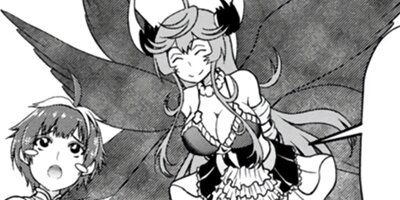 �����Ⲧ�����ǥ���������٤����¤ϺǶ��Ǥ������إ�����٤ȡ��۹�٤�����夬���Ⲧƻ���ʥ��ߥå��� 10