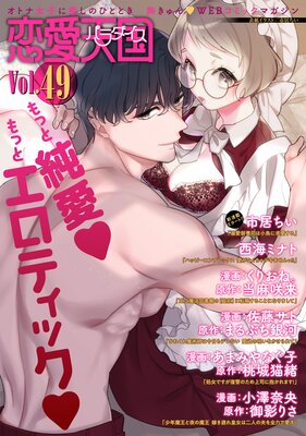 ����ŷ�� Vol.49��ɽ��