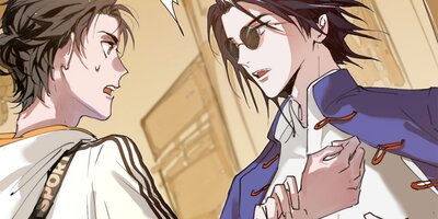 ��ϩ���稡���ΰ��Ϥ��Ȥ��ز���Ķ���Ƥ⨡ ��0�� �ڥե륫�顼��