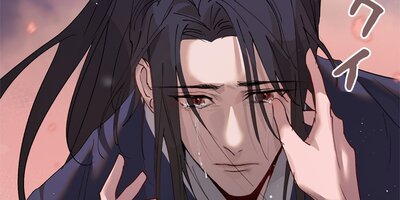 ��ϩ���稡���ΰ��Ϥ��Ȥ��ز���Ķ���Ƥ⨡ ��1�� �綧�ڥե륫�顼��