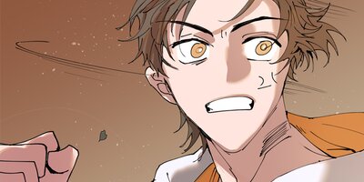 ��ϩ���稡���ΰ��Ϥ��Ȥ��ز���Ķ���Ƥ⨡ ��2�� ̽���λȼԡڥե륫�顼��