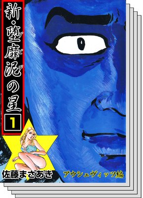 ��������ť����