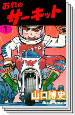 ����Υ������å�