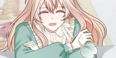 ���ǤϿƻҷ��ޤ�����ޤ��󡪡� ��50�áڥե륫�顼��