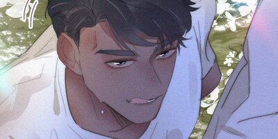罪から生まれた蜜 274話【フルカラー】