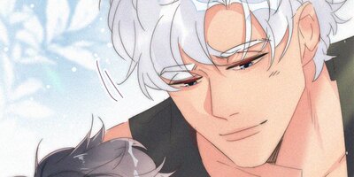 罪から生まれた蜜 278話【フルカラー】