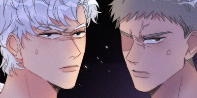 罪から生まれた蜜 279話【フルカラー】