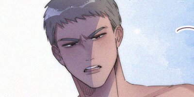罪から生まれた蜜 280話【フルカラー】