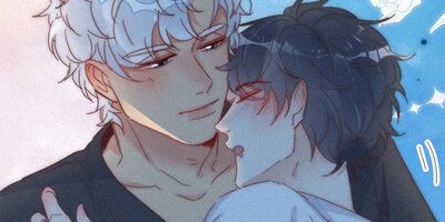 罪から生まれた蜜 284話【フルカラー】