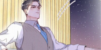 罪から生まれた蜜 286話【フルカラー】