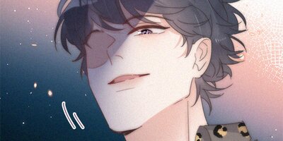 罪から生まれた蜜 288話【フルカラー】