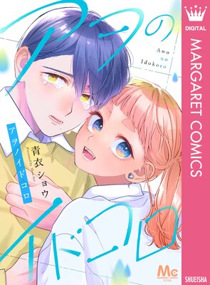 ����Υ��ɥ���