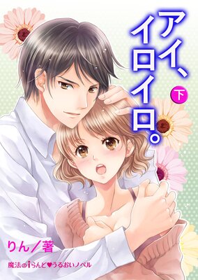 �֥�����������������