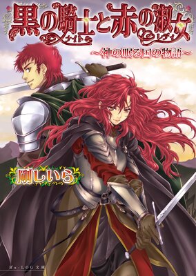 ���ε��Τ��֤νʽ� �ݿ���̲����ʪ��4.5��