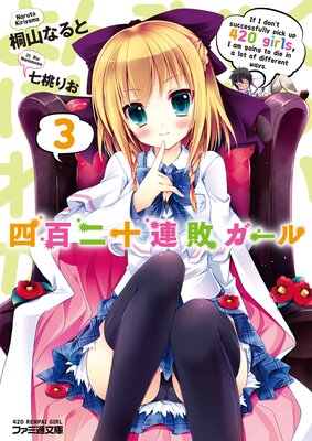 ��ɴ��Ϣ�ԥ�����3