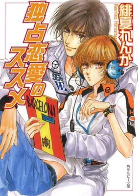 ���������Υ�����