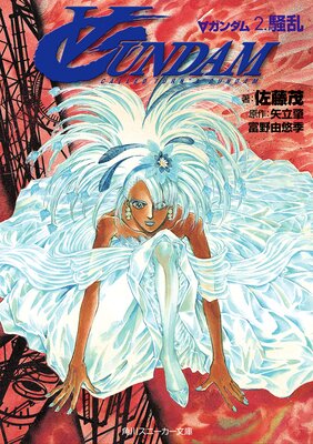 �ϥ������ 2������