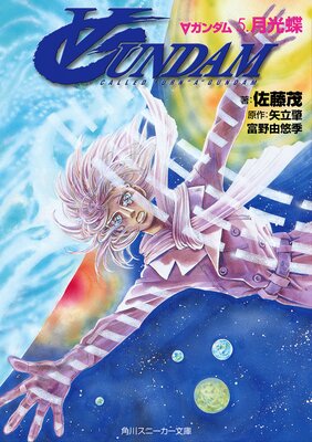 �ϥ������ 5�����ĳ