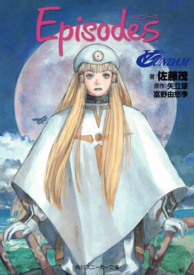 �ϥ������