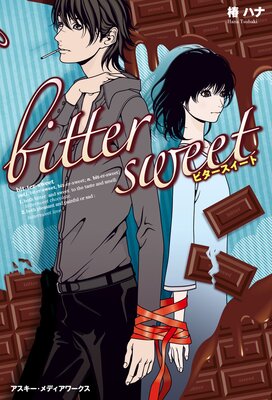 bitter sweet