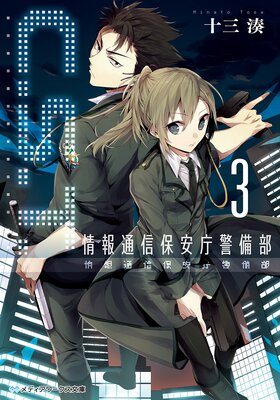 C.S.T. �����̿��ݰ�ģ������