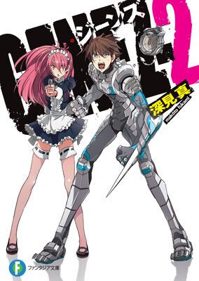 GENEZ��2 ������