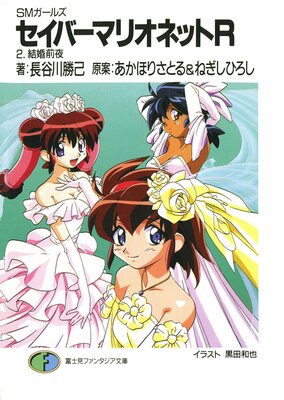 SM�����륺 �����С��ޥꥪ�ͥå�R