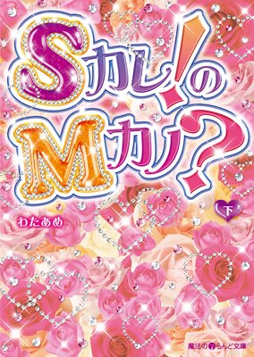 S���졪��M���Ρ�