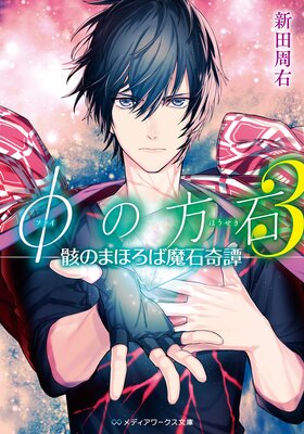 �դ�����