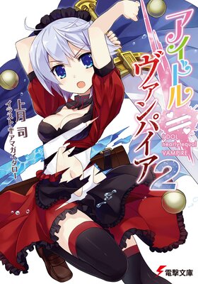 �����ɥ��������ѥ���