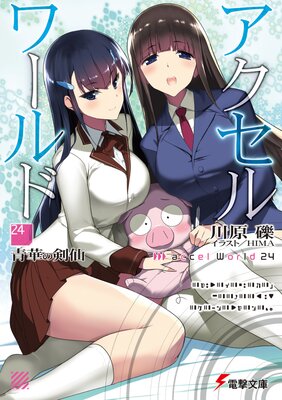 �������롦����24 ���Ĳڤη����