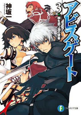 ���ӥ�������