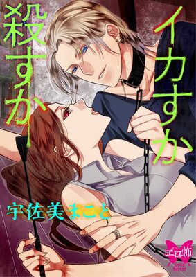 �������� ������