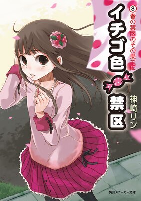 ���������ض�