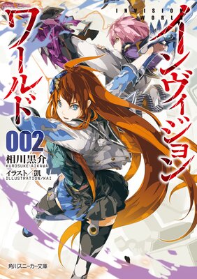 �����������󡦥���