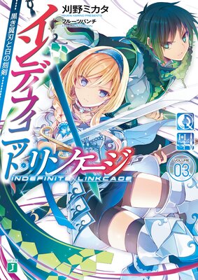 ����ǥ��ե��˥åȡ���󥱡��� 03. ������Ϥ���ι��