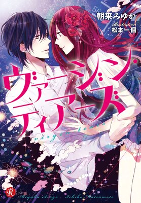 ���������󡦥ƥ�������