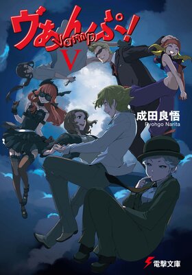 ������ס�