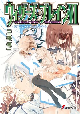 �������������֥쥤��VI �Ʋ��ŷ�ϡ����