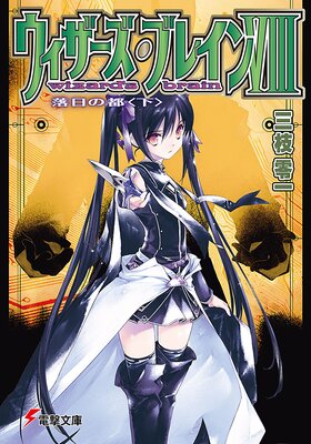 �������������֥쥤��VIII �������ԡ㲼��