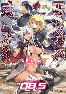 ����������������饤��