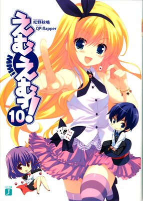 ���न��á�