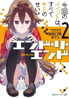 ����ɡ��ꡦ�����