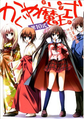 �������Ⲧ����