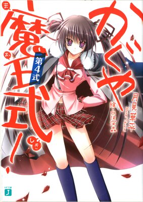 �������Ⲧ���� ��4��