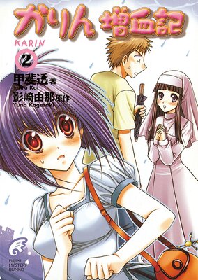 ����� ���쵭2