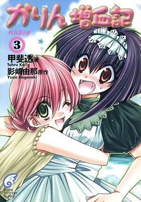 ����� ���쵭3