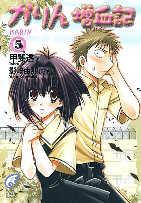 ����� ���쵭5