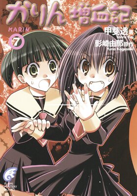 ����� ���쵭7